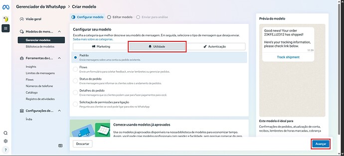 Waba 8