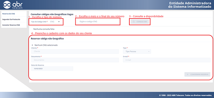 ABR-Telecom-Ativacao-de-0800